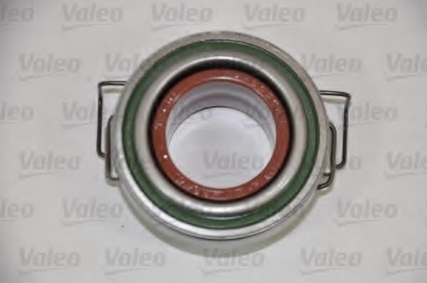 VALEO 828694 Clutch Kit